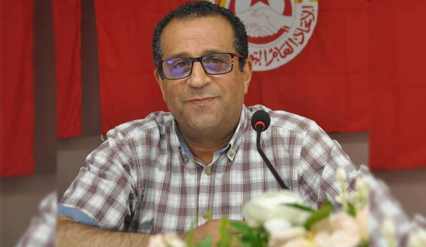 Nizar Ben Salah : les enseignants universitaires manifesteront le 26 janvier