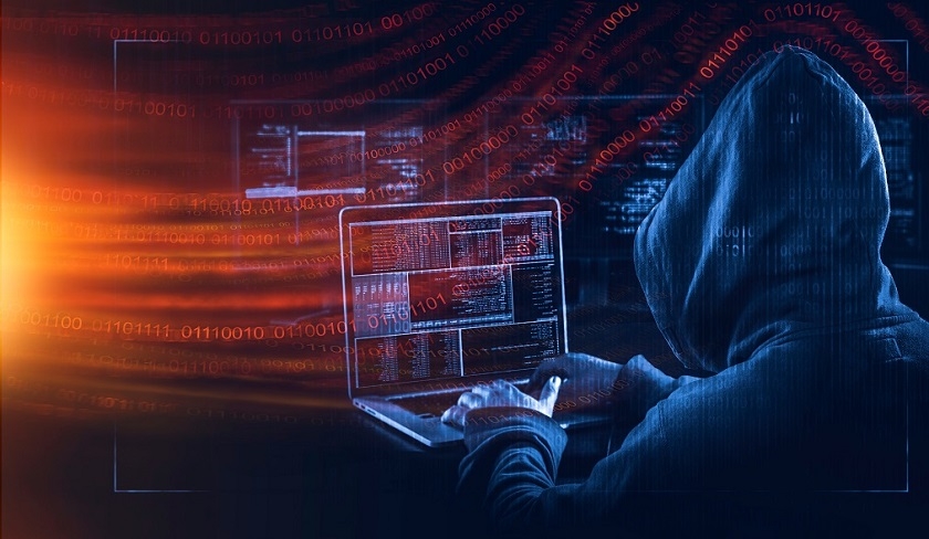 Cybersécurité en Afrique : la collaboration avec le secteur privé est une clé