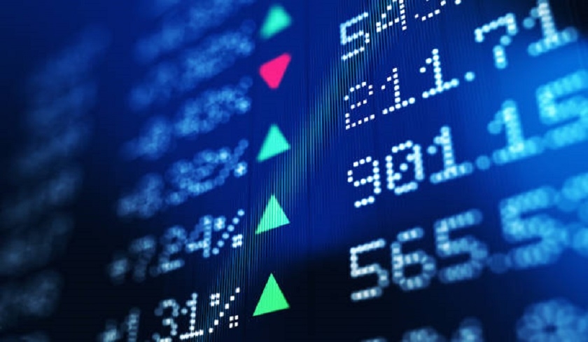 Comment russir un achat en bourse ?

