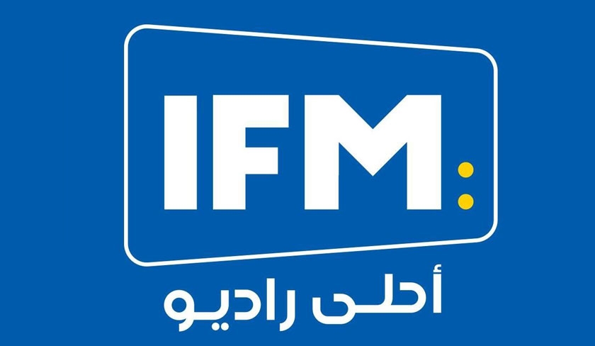 IFM de nouveau sur les ondes