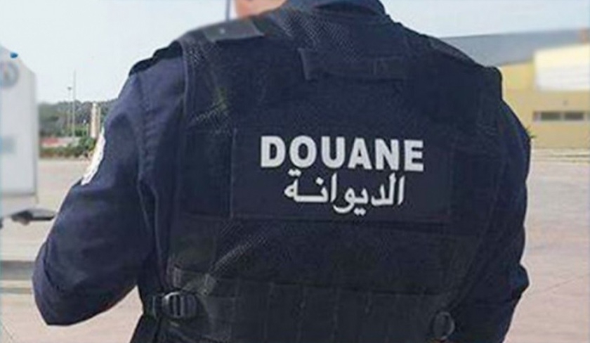 Tunisie- Le sort des vhicules saisis par la Douane