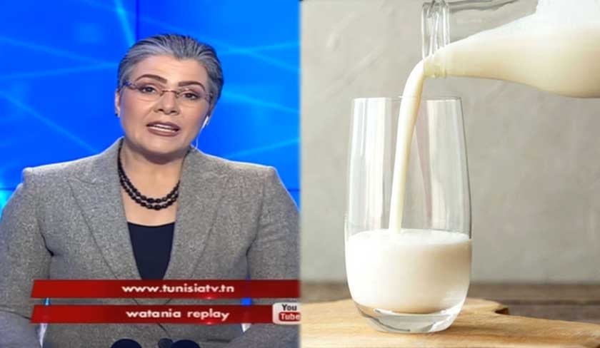 Le 20H d'El Wataniya tourné en dérision