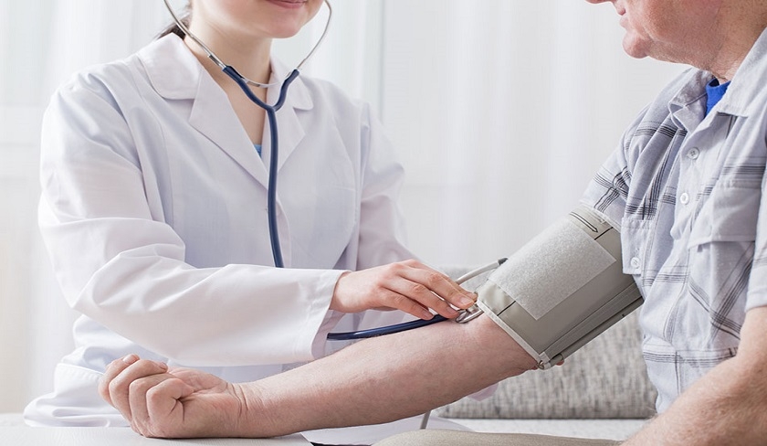 Tunisie - Les tarifs de consultation médicale 2023