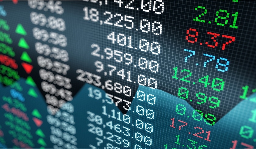Comment acheter sa première action en Bourse ?