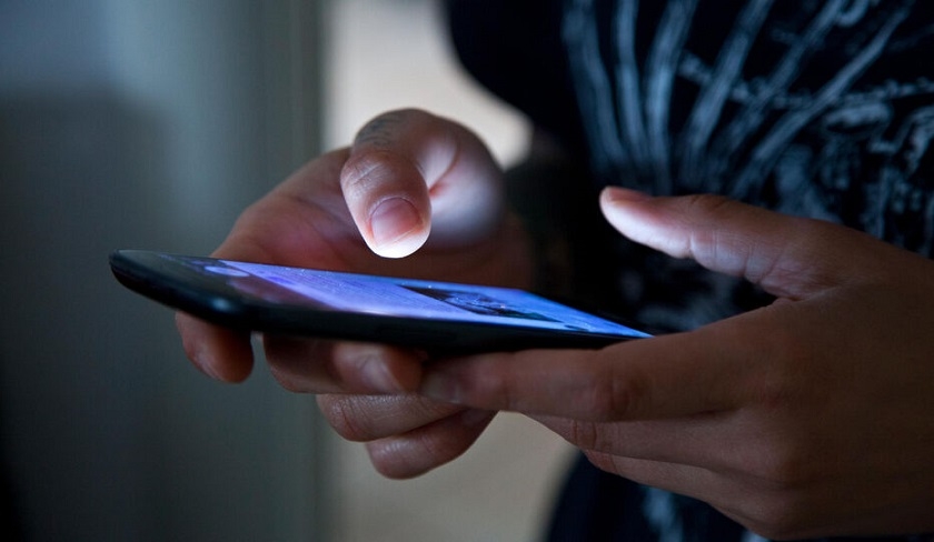 Comment savoir si votre téléphone est sur écoute ?