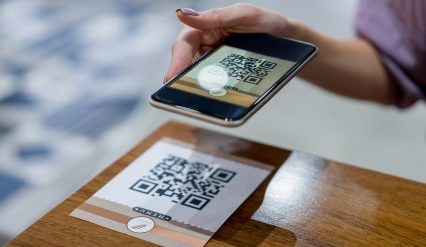 Comment créer un code QR ?