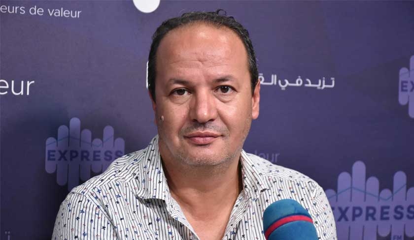 Hatem Mliki : le modèle économique tunisien est bâti sur l'échec