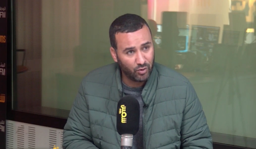 Mahdi Jlassi : nous pouvons sauver les médias confisqués si la volonté politique existe

