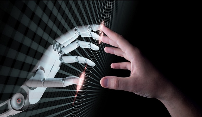 L’intelligence artificielle et le droit d'auteur