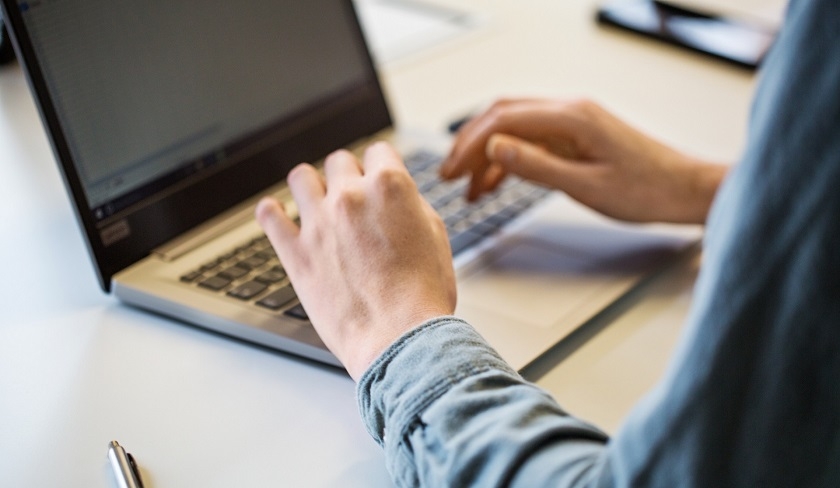 Conseils et astuces pour écrire une lettre de motivation