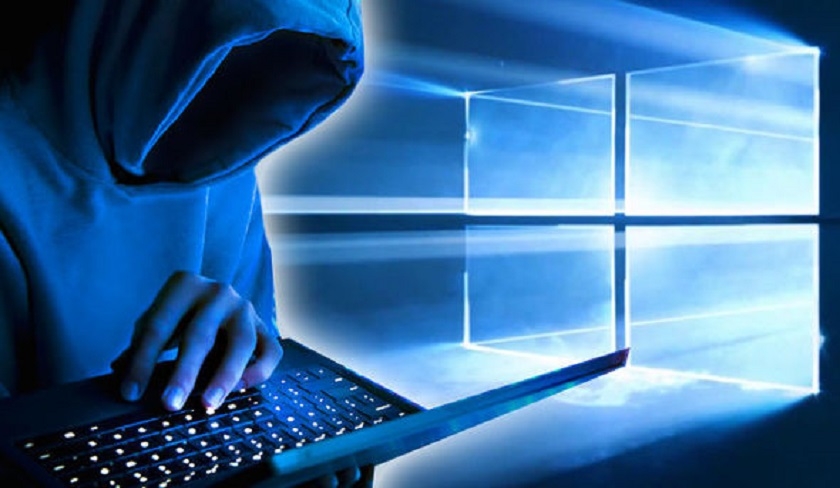 Mise en garde contre des vulnérabilités découvertes dans les systèmes Microsoft Windows