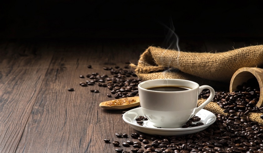 Café filtre et café expresso: Définitions, goûts, préparations et  différences