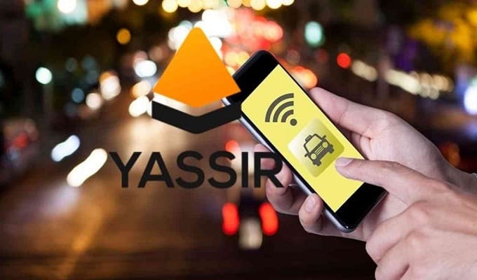  Yassir Tunisie  mise en garde pour violation de la loi