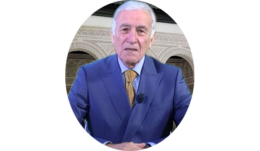 La Tunisie agonise, que chacun prenne ses responsabilités !