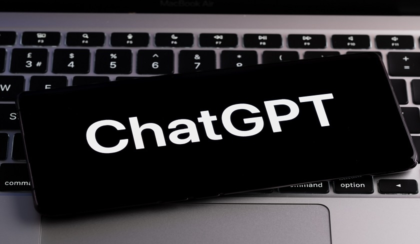 Comment utiliser ChatGPT de manire optimale et efficace 