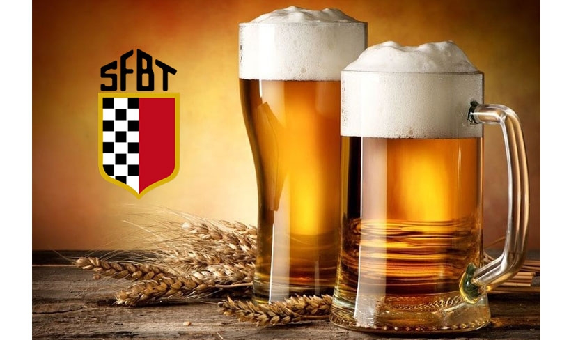 Tunisie - La SFBT annonce une hausse des ventes de bière en 2022