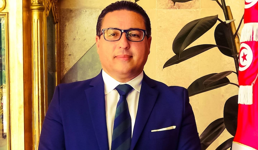 Ajbouni à Saïed : que faites-vous à Carthage si le peuple est capable de diagnostiquer sa situation ?