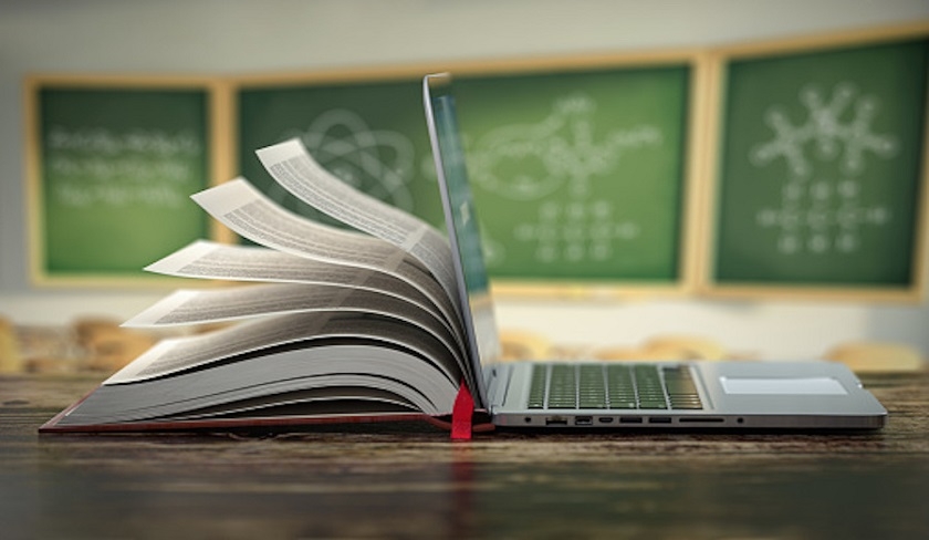 Les enjeux et les défis pour améliorer le système éducatif