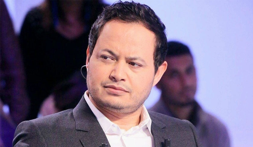 Samir El Wafi, l’escroquerie jusqu’aux posts Facebook !