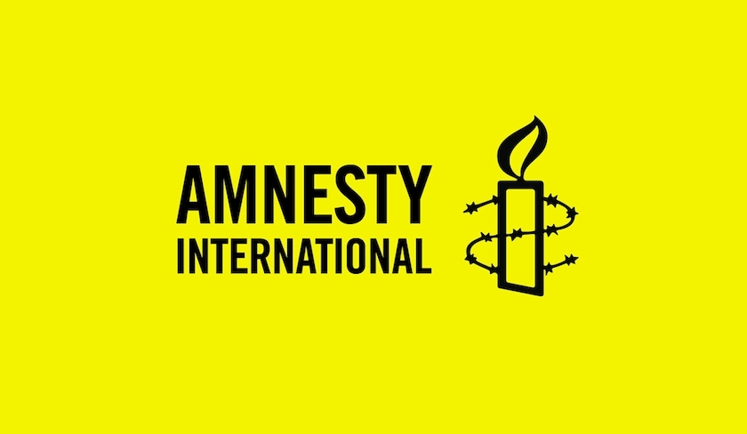 Amnesty International appelle les tribunaux militaires  annuler immdiatement les condamnations de six civils

