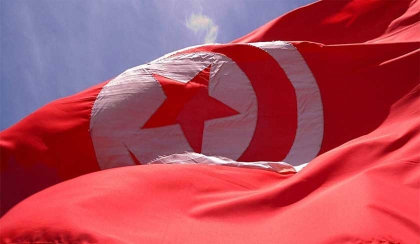 Lancement d'une nouvelle initiative politique : la Déclaration du 26 janvier