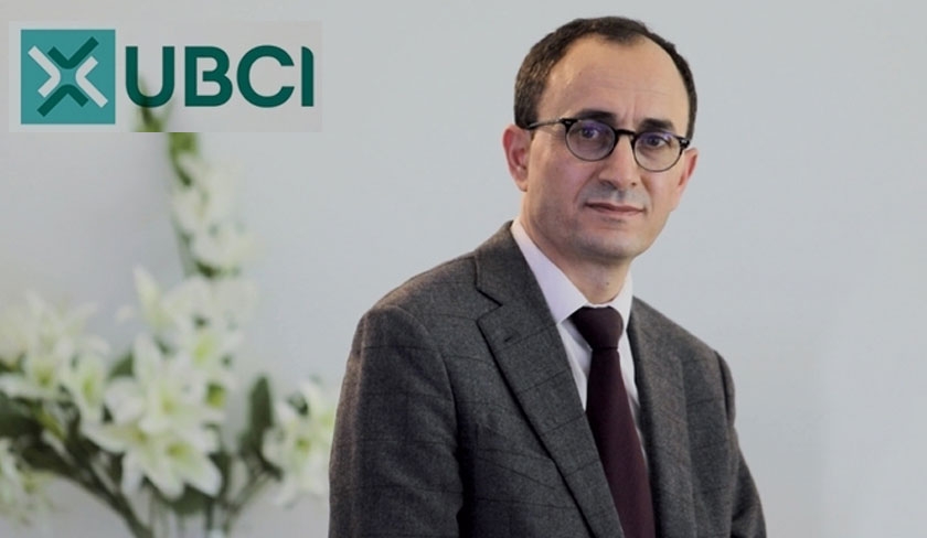 Mohamed Koubaa : l’UBCI a fait de belles réalisations en 2022