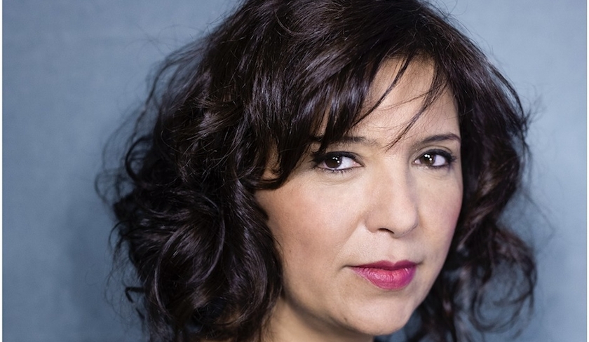 L’amertume de Kaouther Ben Hania face à une Télévision nationale gangrénée