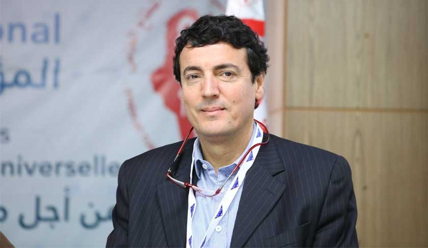 Samir Chtourou : 900 médecins quittent la Tunisie chaque année