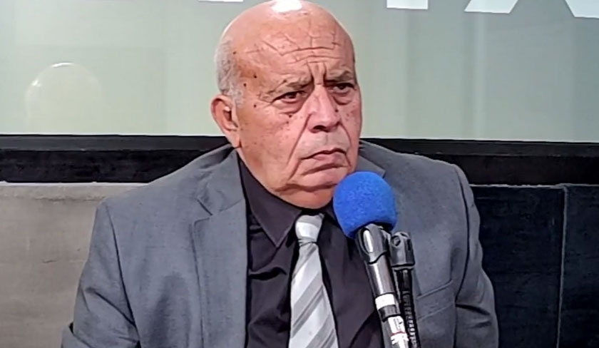 Abid Briki justifie le faible taux de participation aux législatives par une tendance mondiale