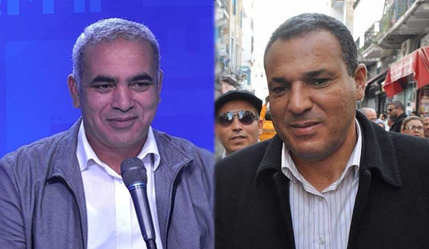 Lassad Yakoubi commente la nomination de Mohamed Ali Boughdiri au poste de ministre de l’Éducation