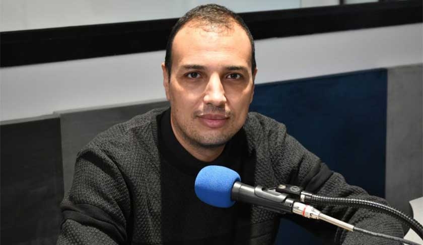 Bassem Ennaifer : le projet damendement du Code de change est un pas positif !