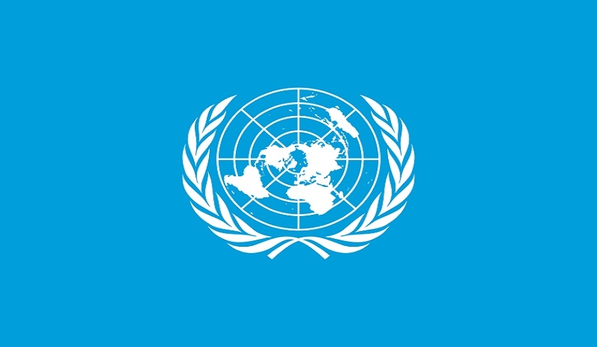 Les dix principes du Pacte mondial des Nations unies 