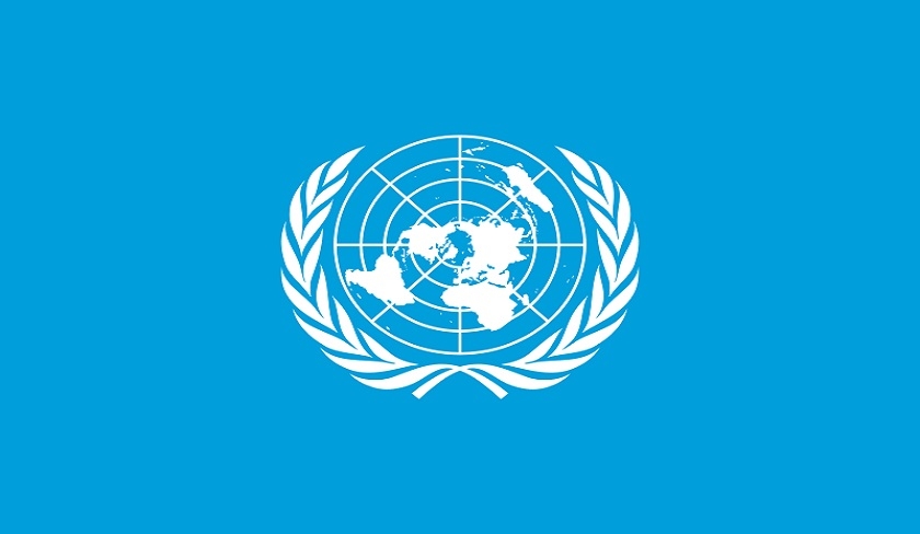 Les dix principes du Pacte mondial des Nations unies