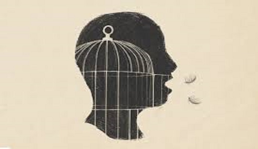 Peut-on parler de liberté d'expression sous un régime autoritaire ?