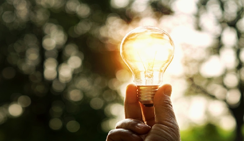 Les solutions pour réduire la surconsommation d'énergie