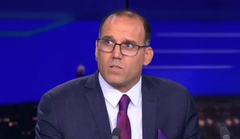Aram Belhadj : il est probable que le FMI exige le recours de la Tunisie au Club de Paris