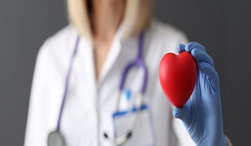 Comment le don d'organes  peut-il  sauver la vie d'une personne ?


