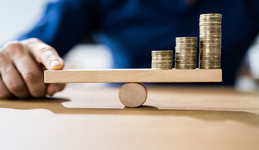 Les astuces pour protéger son pouvoir d'achat face à l'inflation