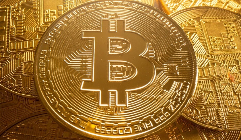 Investir dans le bitcoin, une opportunité ou un risque ?

