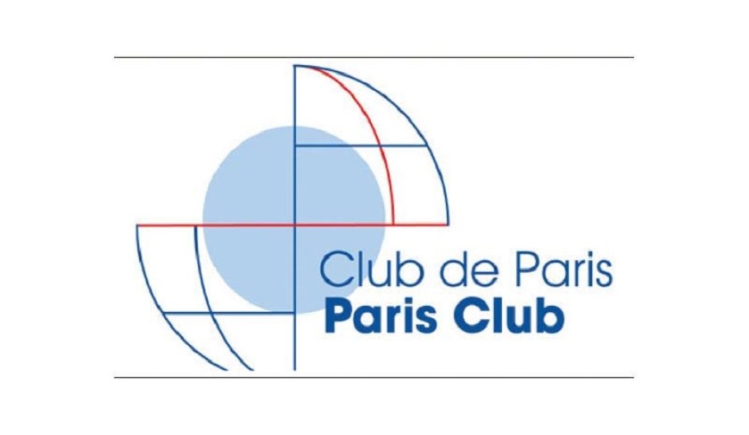 Face au financement du budget 2023, est-ce que le Club de Paris peut tre une alternative ? 