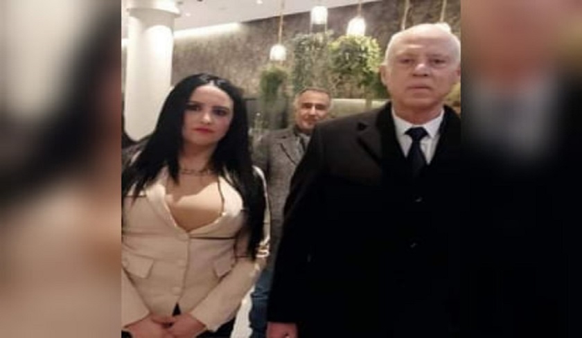 Nabil Ammar, nouveau ministre des Affaires étrangères, accusé de harcèlement par son assistante