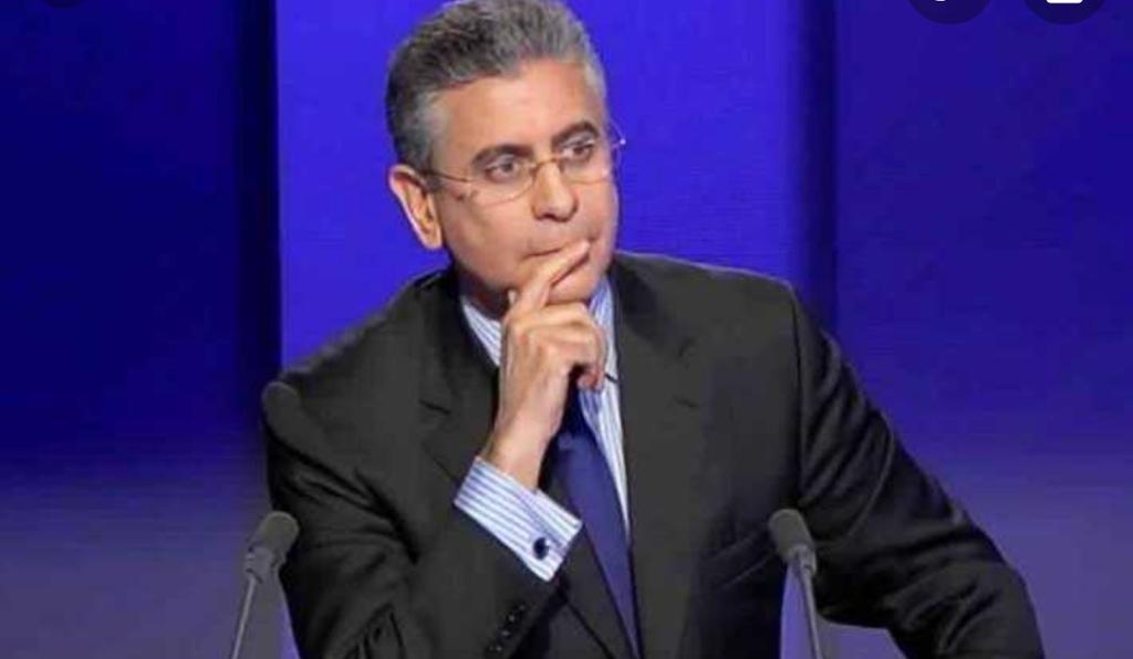 Ferid Belhaj : la tutelle du Club de Paris nécessite un accord avec le FMI