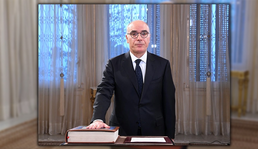 Nabil Ammar fustige les déclarations de certaines parties étrangères sur les récentes arrestations
