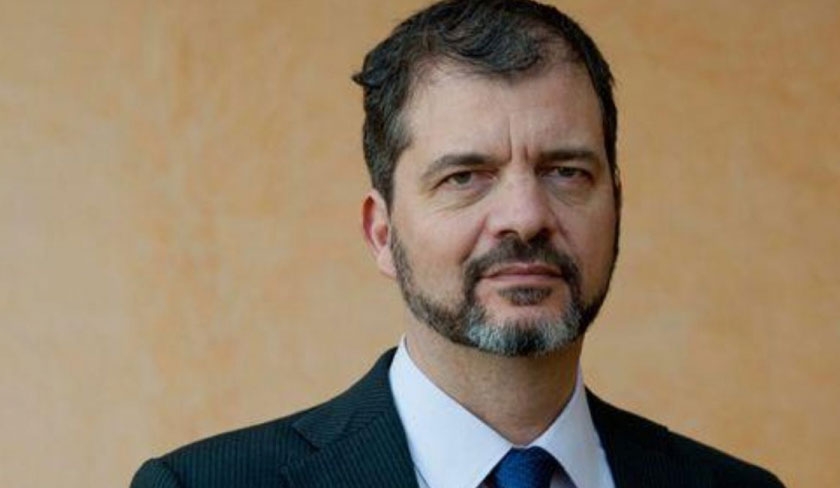 Khayam Turki : la peur n’est pas de notre côté