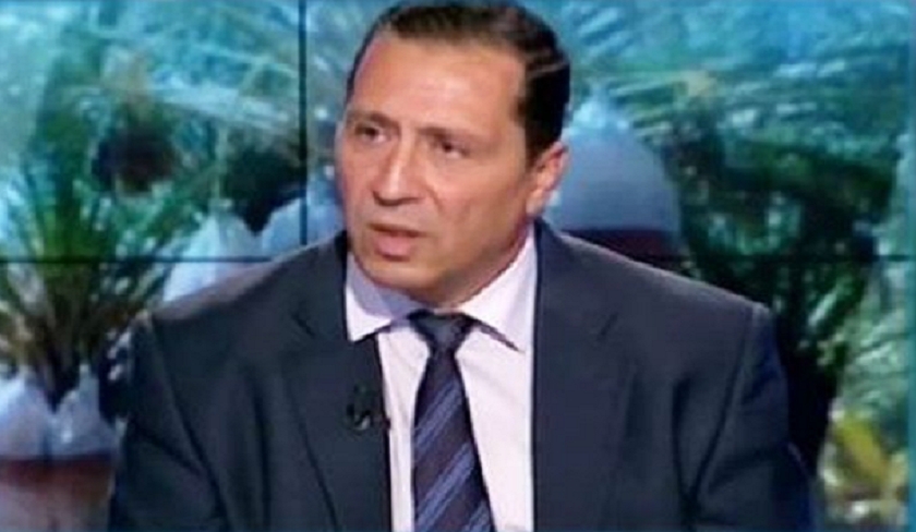 Nizar Ayed : on nous empêche d'assister à l'interrogatoire de Kamel Letaïef