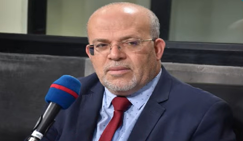 Samir Dilou : l'Ordre a été notifié de la comparution de nombreux avocats