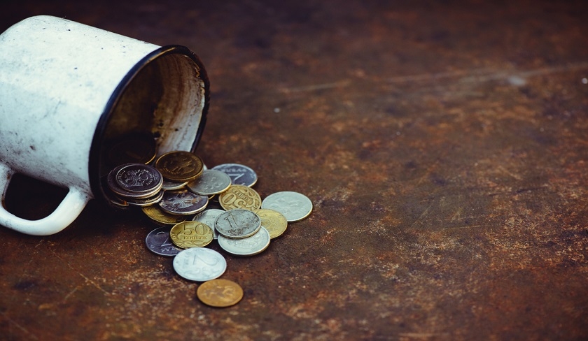 Le taux de pauvreté dans le monde et les conséquences à long terme