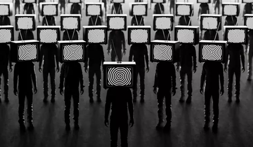 Les dix stratégies de manipulation de masse
