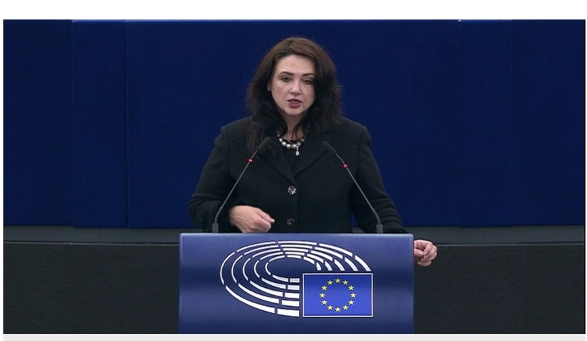 L’Union européenne dit suivre avec inquiétude les dernières arrestations en Tunisie