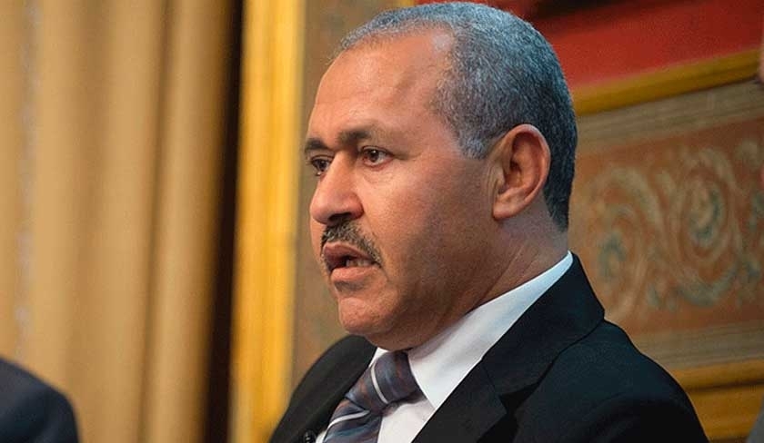 Chkoundali : le FMI est sceptique sur la capacité du gouvernement à engager les réformes sans dialogue